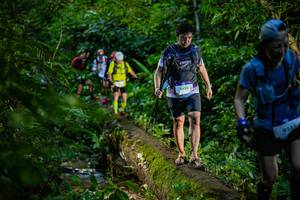 BIB: 0420, 9385
                            <button type="button" onclick="openModal(18922889)" class="btn btn-primary btn-sm float-right btn-popup" data-toggle="modal" data-target=".modal-high-quality">
                        <i class="fas fa-shopping-cart"></i> Add to Cart
                    </button>
                                            <button type="button" onclick="isThisMe(18922889, true)" class="btn btn-success btn-sm float-right btn-popup btn-isme hidden" data-toggle="tooltip" data-placement="bottom" title="นี่คือรูปของคุณใช่ไหม คลิกที่นี่เพื่อเอาเข้าอัลบั้ม">
                        <i class="fas fa-plus"></i> Add to album
                    </button>
                    <button type="button" onclick="isThisMe(18922889, false)" class="btn btn-warning btn-sm float-right btn-popup btn-isnotme hidden">
                        <i class="fas fa-ban"></i> Remove from album
                    </button>